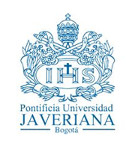 Universidad Javeriana