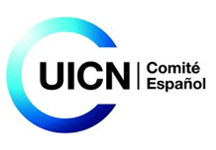 uicn esp