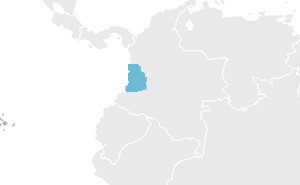 colombia