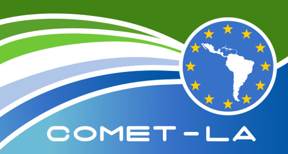 cometlogo