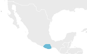 mexico