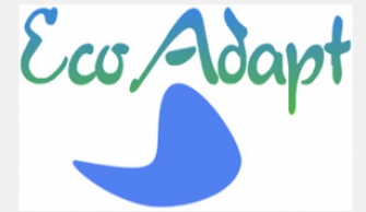 EcoAdapt