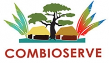 COMBIOSERVE