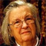 En memoria Elinor Ostrom