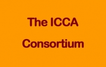 ICCA Consortium