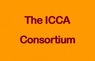ICCA Consortium