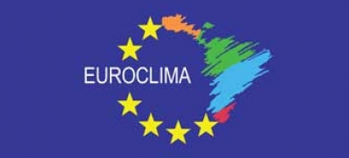 EUROCLIMA