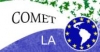COMET-LA E-Newsletter Nº 2 (JANUARY, 2013)