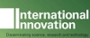Presentación internacional de COMET-LA en International Innovation