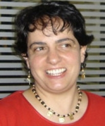 María Adelaida Farah Quijano