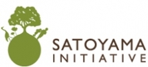 Satoyama Initiative