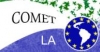 Boletin Semestral Nº2 de COMET-LA (ENERO, 2013)