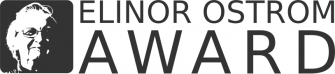 The Community Council of Black Communities of the Upper and Middle and Lower Calima Dagua participated in the 2014-2015 version Elinor Ostrom Award