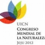 Approved the three proposals of COMET-LA in the V World Conservation Congress of UICN