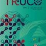 The magazine of the University of Cordoba: TRUCO