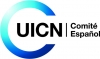 Quarter Newsletter Ce UICN nº 7