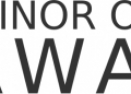 The Community Council of Black Communities of the Upper and Middle and Lower Calima Dagua participated in the 2014-2015 version Elinor Ostrom Award