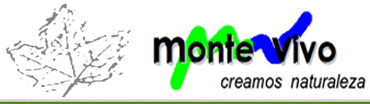 Montevivo