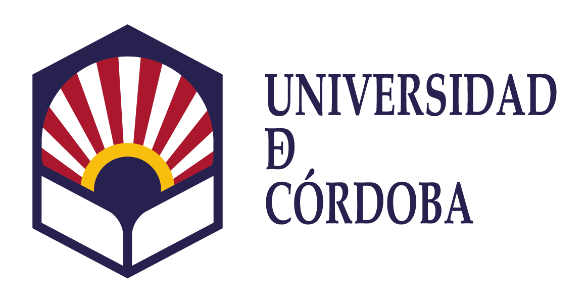 Universidad de Córdoba