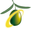 e-aceituna