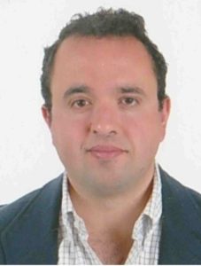 Jose Miguel Martínez Valler - Mecánica de los medios contínuos
