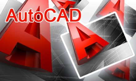 Curso VIRTUAL “AutoCAD 2017:Introducción al dibujo asistido por ordenador”