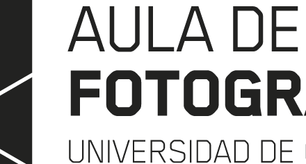 ACTIVIDADES DEL AULA DE FOTOGRAFÍA