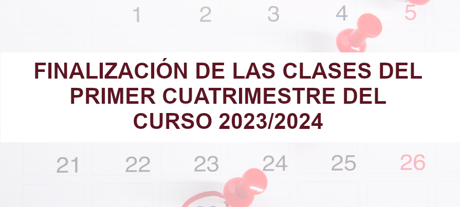 Estados Contables: Ejercicio 2022-23 · INDEPENDIENTE