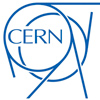 cern