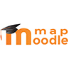 moodle