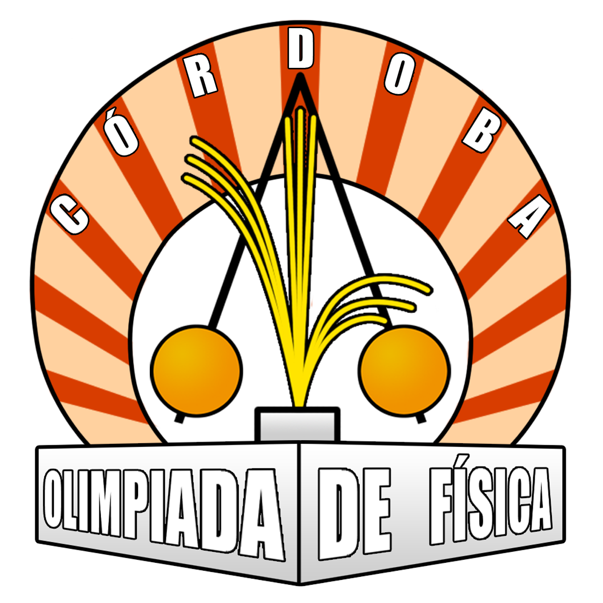 logo cordoba 2018