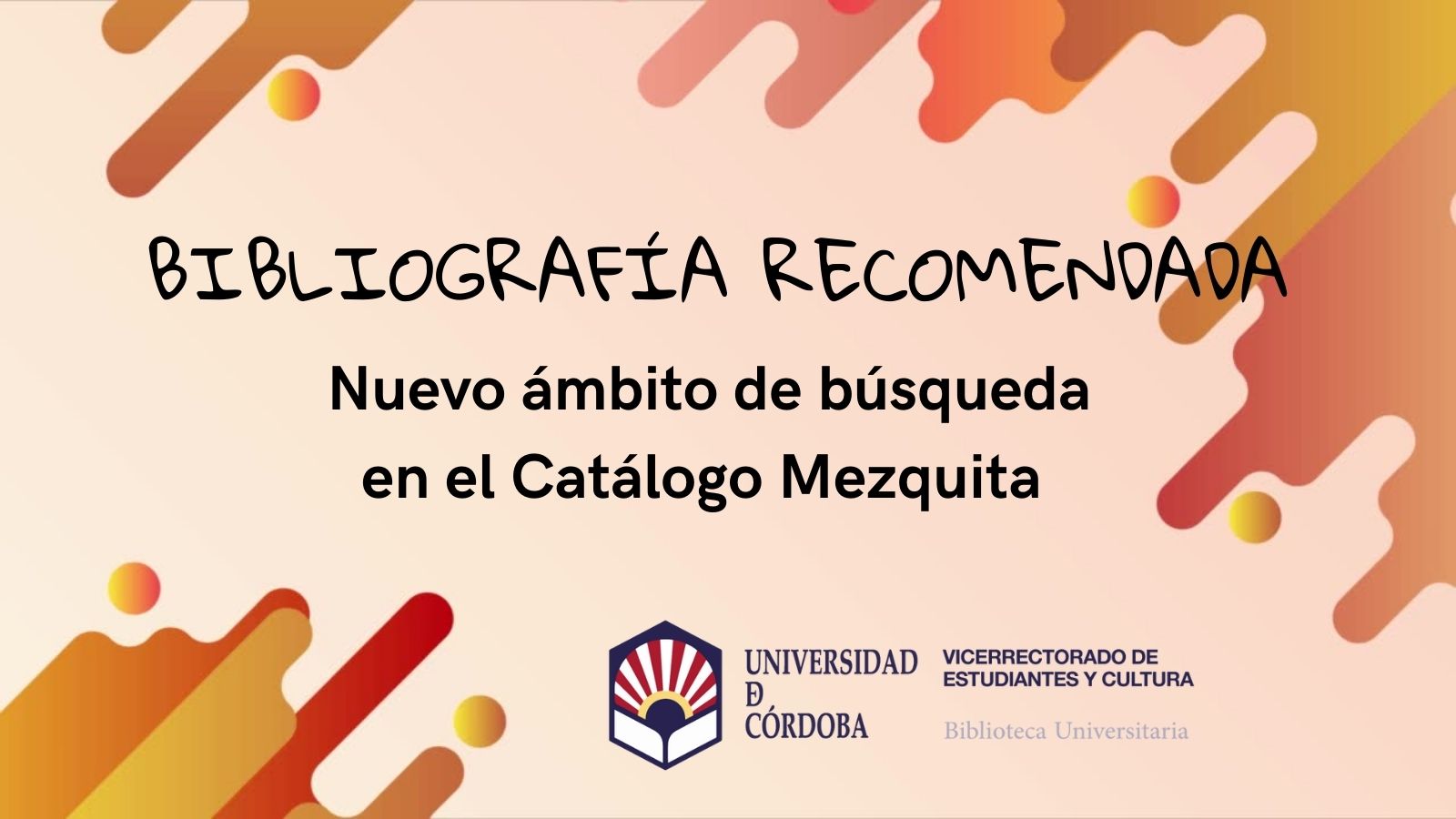 bibliografarecomendadas