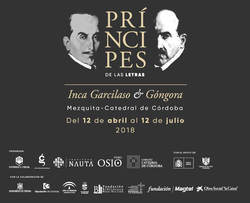 Exposicion Principes-de-las-Letras