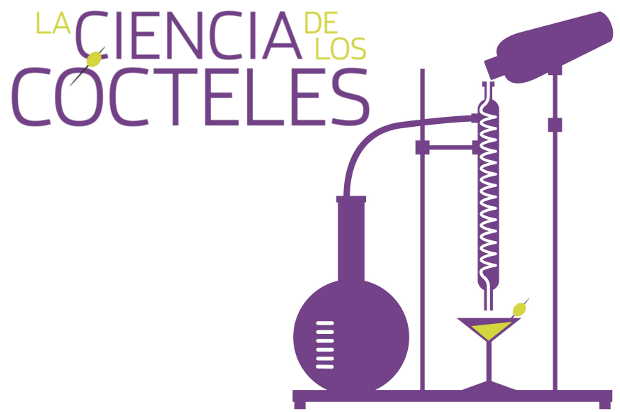 ciencia