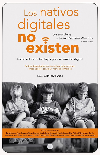 Los-nativos-digitales-no-existen