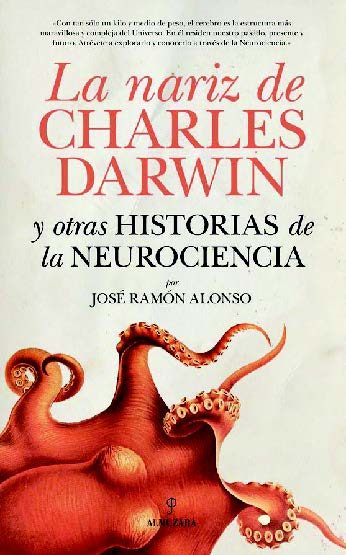 darwin