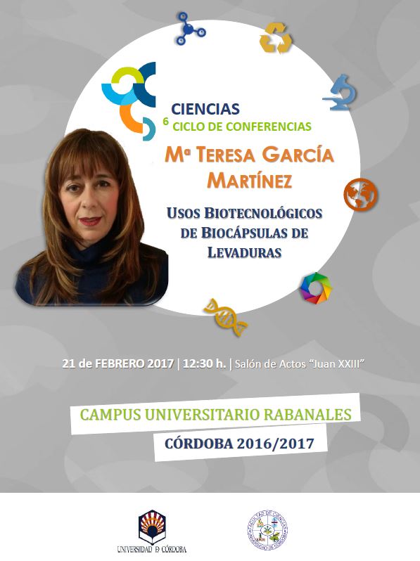 teresagarcia