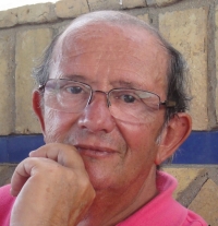 Miguel Valc