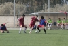  Partido de f