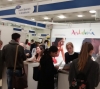 Stand de Andaluc