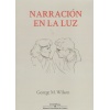 narracion_en_la_luz