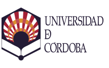 logo UCO