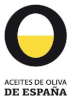 aceite español