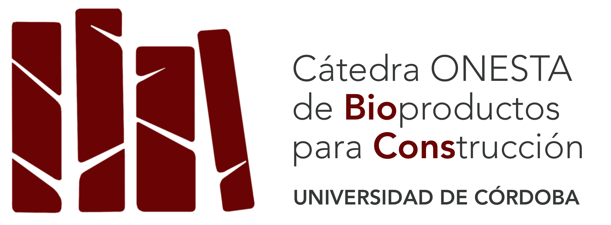 Logo centro UNIVERSITARIO LUCENA