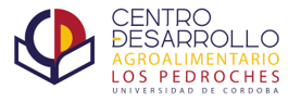 Logo centro UNIVERSITARIO LUCENA