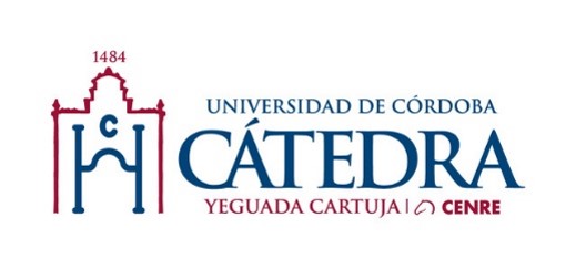 Logo centro UNIVERSITARIO LUCENA