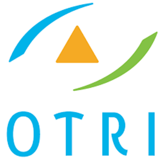 otri logo