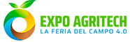 expo agritech