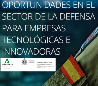 jornadadefensa2