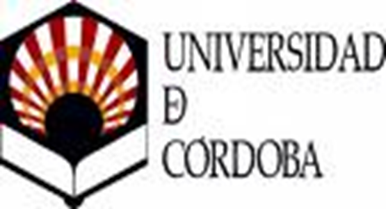 logo_uco_catedra_int.png